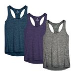 Yoga Tank For Women