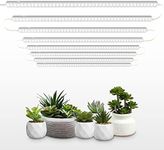 Barrina T5 Grow Lights, 5000K White