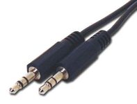 Belkin Series 1.5m 3.5mm to 3.5mm Audio Cable