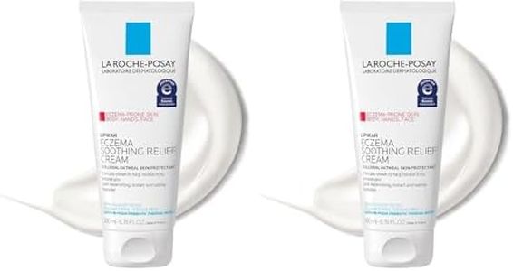 La Roche-P