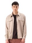 Mens Lined Jacket