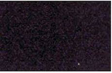 Install Bay AC301-5 Auto Carpet, 5-Yards (Black)