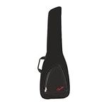 Fender FB610 Electric Bass Gig Bag