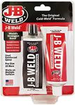 J-B Weld 8