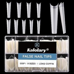 Kalolary 5