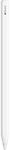 Apple Pencil (2nd Generation)