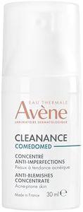 Eau Thermale Avene Cleanance Comedomed Anti-Blemishes Concentrate 30ML - Acne Moisturiser