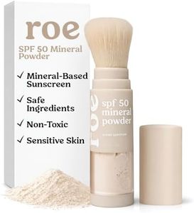 Roe Wellne