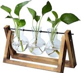 Plant Stand Indoor Gifts for Women 