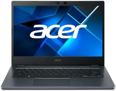 Acer Trave