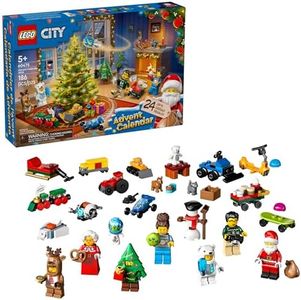 LEGO City 