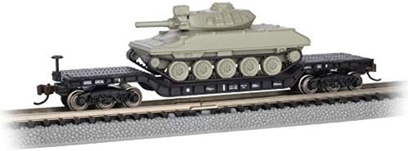 Bachmann T