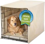 Pet Dreams 3 Piece Set includes Dog