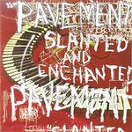 Slanted & Enchanted LP + Download