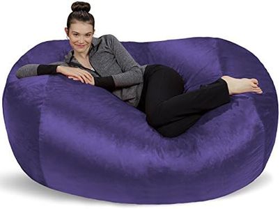 Sofa Sack 