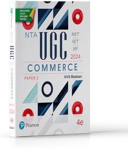 NTA UGC/NE