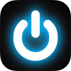 Torch – LE