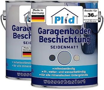 Plid® Gara