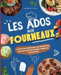 Les ados a