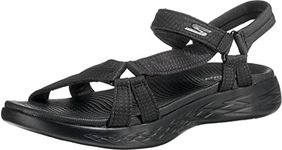 Skechers womens On-the-go 600 - Bri