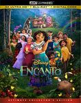 ENCANTO US/EC/UD1/BD1/UD [4K UHD]