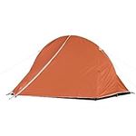 Coleman Hooligan™ 2-Person Tent,Orange