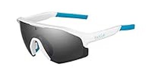 Bolle Sport Sunglasses Lightshifter