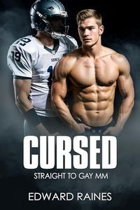 Cursed: St