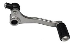 Kawasaki Ninja 300 Shift Lever 13242-0088