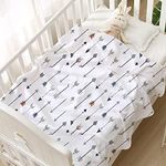 Newborn Boy Gifts