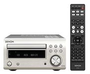 Denon C D Players