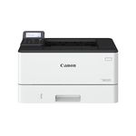 Canon imageCLASS LBP246dw II - Wireless Laser Printer with Expandable Paper Capacity