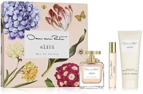 Oscar de l