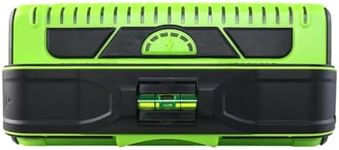 Franklin Sensors ProSensor M210 Stu