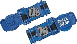 Powersports Goggle Straps