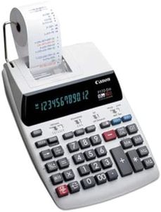 Canon Prin