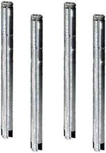 Grundfos 9