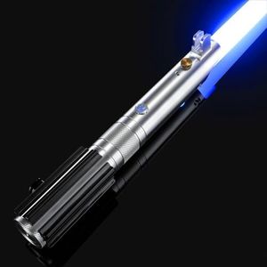 BSTSABER U
