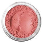 BareMinerals i.d. Blush - Beauty, 0.03 ounces