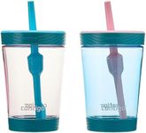 Contigo Kids Spill-Proof 14oz Tumbl