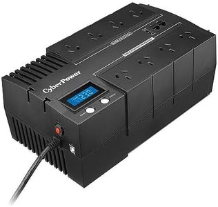 Cyberpower BRIC-LCD UPS, 1200VA