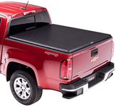 Truxedo TruXport Roll-up Truck Bed 