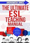 The Ultimate ESL Teaching Manual: N