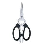 Messermeister-kitchen-shears