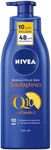 NIVEA Q10 