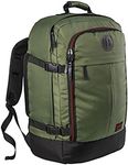 Metz for Ryanair Cabin Bags 55 x 40