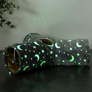 LUCKITTY C