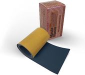 MastaPlasta Instant Leather Repair Tape Navy 150cm x 10cm (60 x 4 in). Self-Adhesive Repair for Sofas, Chairs, Car Seats, Bags and More. Fast,Easy Upholstery Repair on a Roll