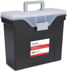 Staples Sl