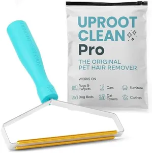 Uproot Cle